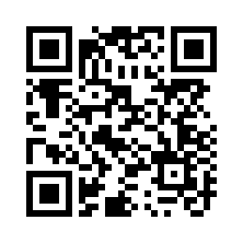 QR Code for 33EKdndY83WNhMBdHNSRr1n4TfSmDF3Nip