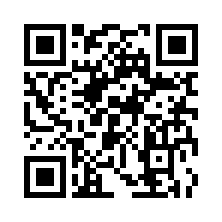 QR Code for 33EKfPHHp3jBojASMytuSbto76hRGcAcHe