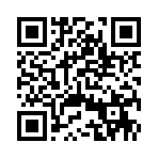 QR Code for 33EKmTc6va9KeyNZW6x4rjpF48FjteLfV1