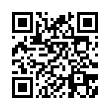 QR Code for 33EKmU3aUf9erwid8mAqdBVT5gPTrWvGDT