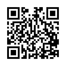 QR Code for 33EKntfR6EM6S5HwYMuiuCJTUnMSfpNUS6
