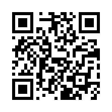 QR Code for 33EKoMS2YfpQRybz5BsGWKxtVz2xq6aAMn