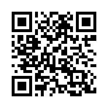 QR Code for 33EL4A1un8icRhXV3Mpm5VCKtAu7eZfai3
