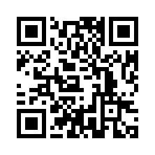 QR Code for 33EL56RNkG4NaufdFmXbAgsDVWhFp2Tdwq