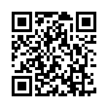 QR Code for 33ELH8eZrnDNTheToJiBWacpSqA6jtkeYF