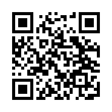 QR Code for 33ELU6cdVBCDRYVuKJM6ZdN9qGpkFVSHmz