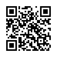 QR Code for 33ELYeD1K51oDRCRTmMxFs2B1vdoNJpiTz