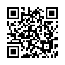 QR Code for 33ELeoitmXKqPHneEVzSRexAwBnQVhD62w