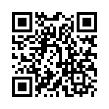 QR Code for 33ELfVTdaqj3WUMxNaGxG3384ykVi396vD