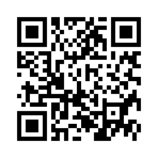 QR Code for 33ELgvgffdAw3qDMxhxAiey4J8iUpbrYbX