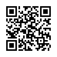 QR Code for 33ELjc1qhaJy6dPP6d6MMqnPdWoPy9WmXq