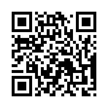 QR Code for 33ELnPraFHfQJEMRy6pKFoz5uX9WoXRdQP