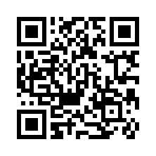 QR Code for 33ELnnpRFUS4NNWikQXKMqoLkTaAQEGptZ
