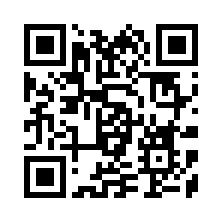 QR Code for 33EMAz8XzzEbznbKC32Pa3xEaP8RKZKz4f