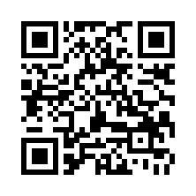 QR Code for 33EMSnLuwYtmPsV4Rfmj4KeLeRuuxTo6gx