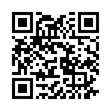 QR Code for 33EMUBWnv4DXJxmzbQqAfPyogbrSAgDZm8
