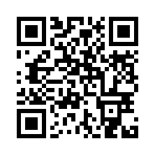 QR Code for 33EMV8UG6dX7RuFpFEYf8kTYXmDP3RTvEe