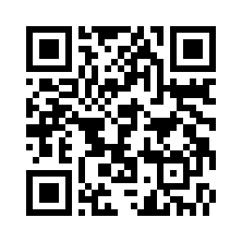 QR Code for 33EMWzycqP1VjfbASBgDYfy1Bx1SLGkHLp