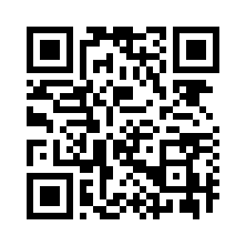 QR Code for 33EMa7AqYCZa76eAuuBQk3gnts1ifonqv2