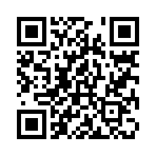 QR Code for 33EMftuiPufFscPMRj1iVbPMWDJcbMxQT3