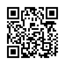 QR Code for 33EMhRDFNy3RkUQjpGu8kidwWrCMpCgv12