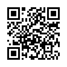 QR Code for 33EMop6kpzaVKom2PsqHaDD4CuJCaDGVuT
