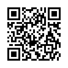 QR Code for 33EMq39dmEw5zbQgZE2MynFuWjLKCNucKM