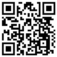 QR Code for 33EMqqUVDMy4BokC2sWSgUumi4onKKBLE2