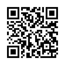 QR Code for 33EMrzqtZp3n1kogLuxd1FD7DPBFVHDWJ2