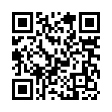 QR Code for 33EMvx5EJyiVv9d1mUtDZNYCRpzaPtPerb