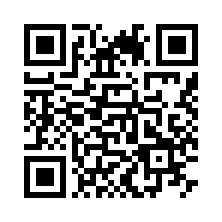 QR Code for 33EN51a8FzCyspddhhJrJSpR8bAPnE19Ty