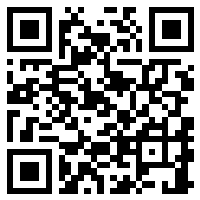 QR Code for 33EN6aa5aBFhAxp34Xed2dCfmzSWawL2Hn