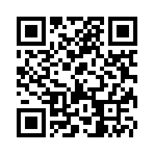 QR Code for 33EN6bajmwiFuqn2y4ESfxis7Q9CaGUwo2
