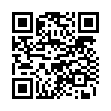 QR Code for 33EN6vgXSTEXDP9JDj9n2SFNvcibvFEMY9