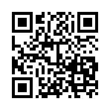 QR Code for 33EN8qVBjFv6MK9njVvScAPccdxvcBEUc3