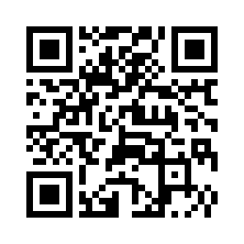 QR Code for 33ENPirSn2ZGN7DvhCQjnHLRHgVrxRZwZP