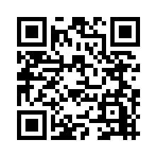 QR Code for 33ENTAawvCPE2kRN97CD7XHcyaL7MQckga