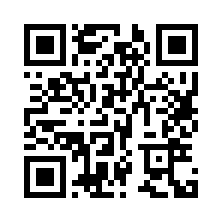 QR Code for 33ENWD6FAd5uUPBdzzPFyYZvWiyf7c4qFx