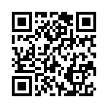QR Code for 33ENaoKDZA3jDNpyv3PJUUJCYN37gvdabP