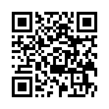 QR Code for 33ENdKW4jMJho4M3DBcdtXNWTTrvw6FoP5