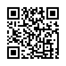 QR Code for 33ENkdv7w1KQqPSQBTsoybbSF9yXUujBam