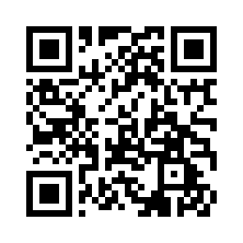 QR Code for 33ENn8U2AsdkEwY19JSy7zdqPLoZnBbit8
