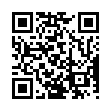 QR Code for 33ENnPjcyCPb6LTNESc5BepzdoUphFehKN