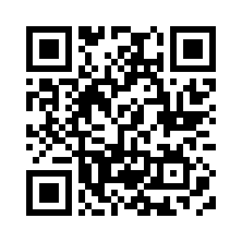 QR Code for 33EPAK6nPM9kAsf33hS8EpcNp65THdA8xD