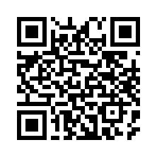 QR Code for 33EPC47Ti4XxPebCWWSF5TFYdf9qvNtFhe