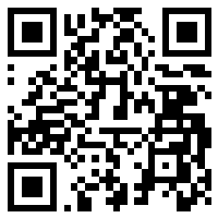 QR Code for 33EPLnQjP7EVGm897EEqJXfyaANqdCPokM