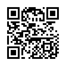 QR Code for 33EPPdiG13b2LGmFf4chGZR4W7Jvd3goLB