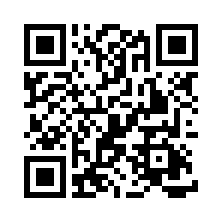 QR Code for 33EPTCmgwL2NAmD59DUXrEdKf135CRQ2JP