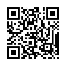 QR Code for 33EPVfkkPsveMJABTzS4sw3RgTPchwxwtR