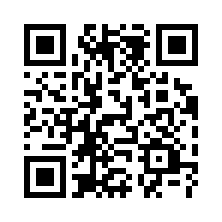 QR Code for 33EPfZb1yULv32xRuXvKCSbF8dYfFTjQ58